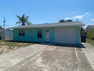 19 River Shore Drive, Ormond Beach, FL 32176