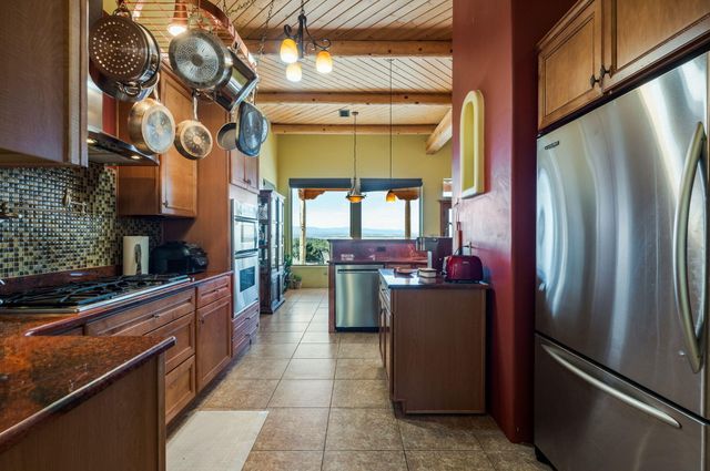 3175 Jumano Trail, Mountainair, NM 87036