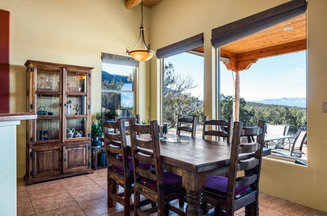 3175 Jumano Trail, Mountainair, NM 87036