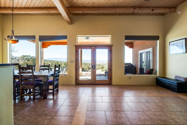 3175 Jumano Trail, Mountainair, NM 87036