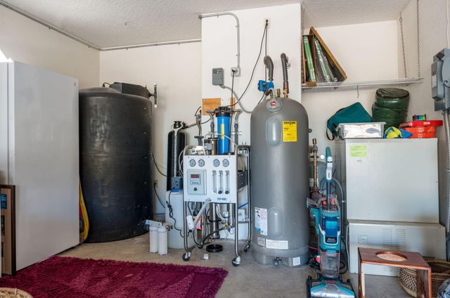 3175 Jumano Trail, Mountainair, NM 87036