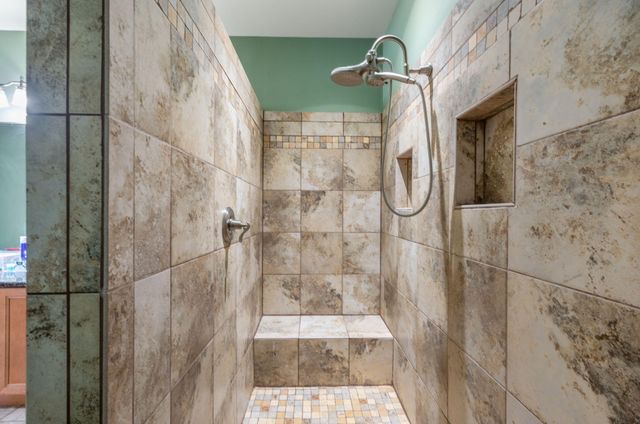 3175 Jumano Trail, Mountainair, NM 87036