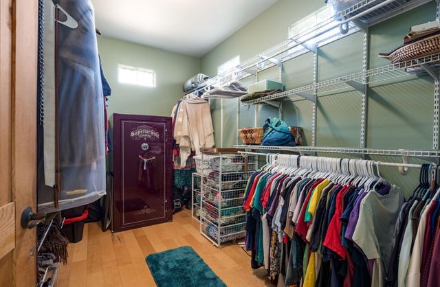 3175 Jumano Trail, Mountainair, NM 87036