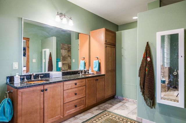 3175 Jumano Trail, Mountainair, NM 87036