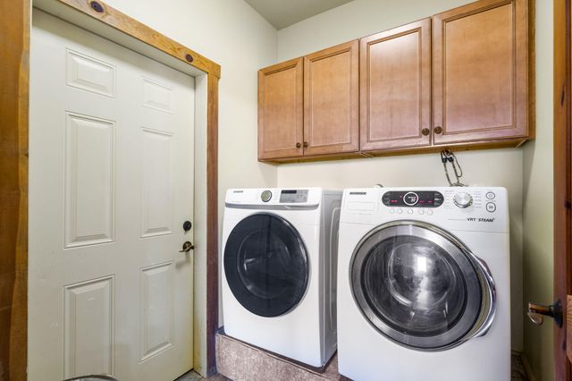 3175 Jumano Trail, Mountainair, NM 87036