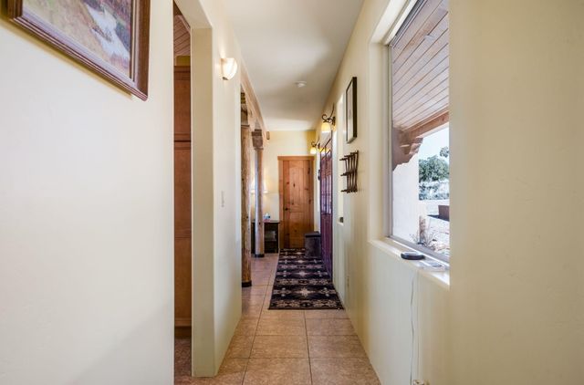 3175 Jumano Trail, Mountainair, NM 87036