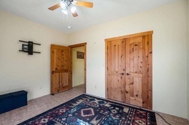 3175 Jumano Trail, Mountainair, NM 87036