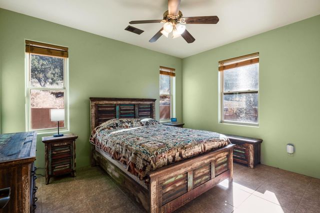 3175 Jumano Trail, Mountainair, NM 87036