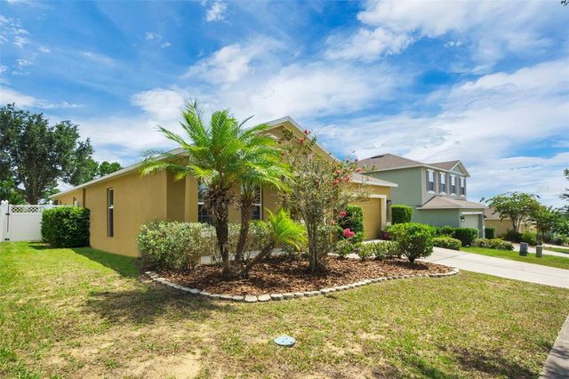 5077 HARVEST DRIVE, Haines City, FL 33844