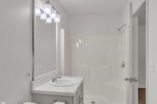 116 Pine Needle Road, Piedmont, SC 29673