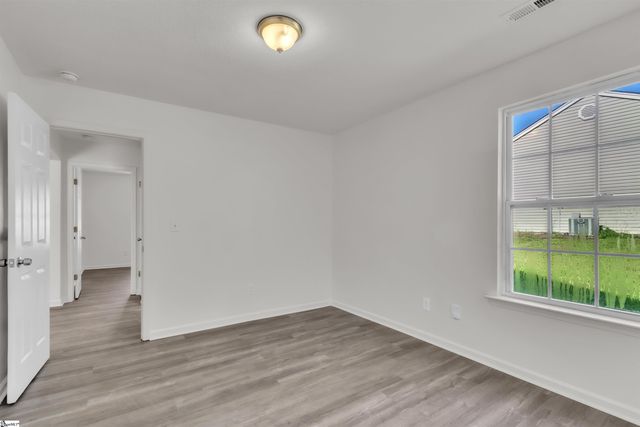 116 Pine Needle Road, Piedmont, SC 29673