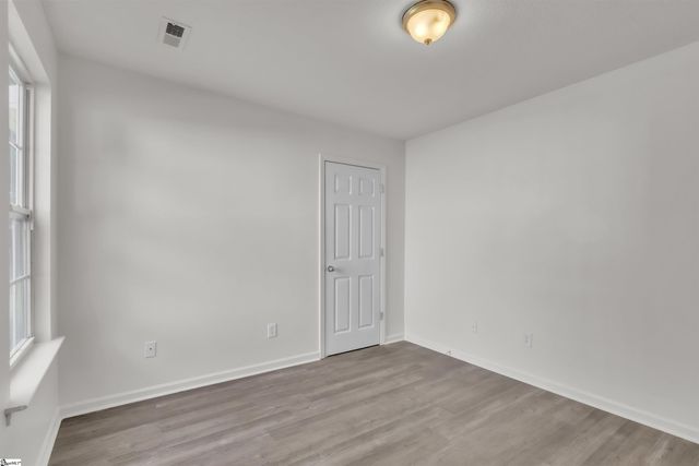 116 Pine Needle Road, Piedmont, SC 29673