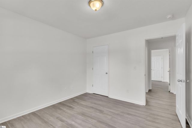 116 Pine Needle Road, Piedmont, SC 29673