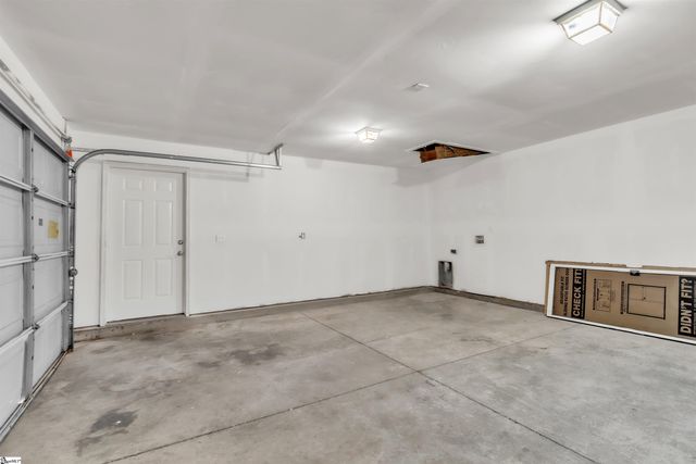 116 Pine Needle Road, Piedmont, SC 29673