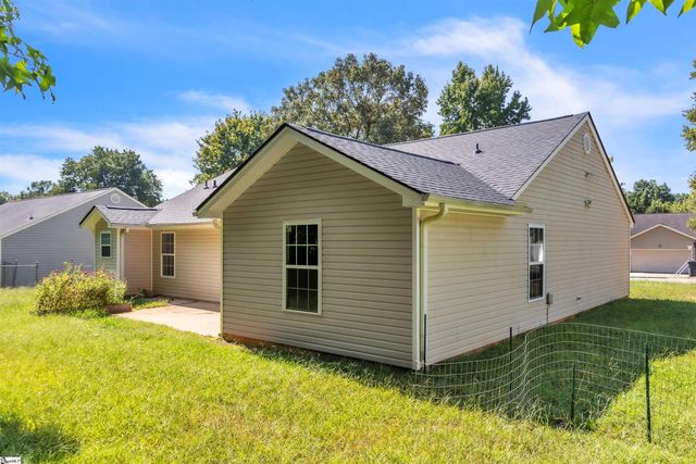 116 Pine Needle Road, Piedmont, SC 29673