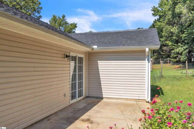 116 Pine Needle Road, Piedmont, SC 29673