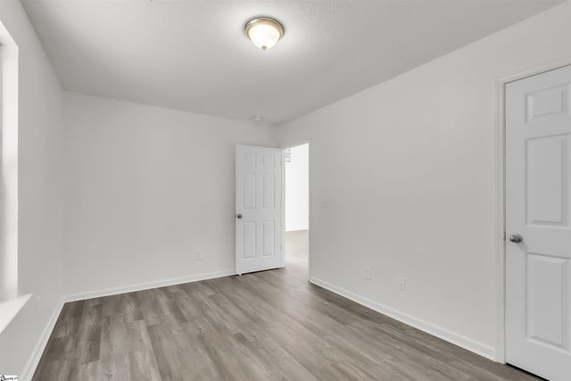 116 Pine Needle Road, Piedmont, SC 29673