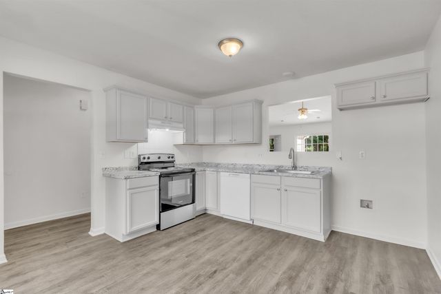 116 Pine Needle Road, Piedmont, SC 29673