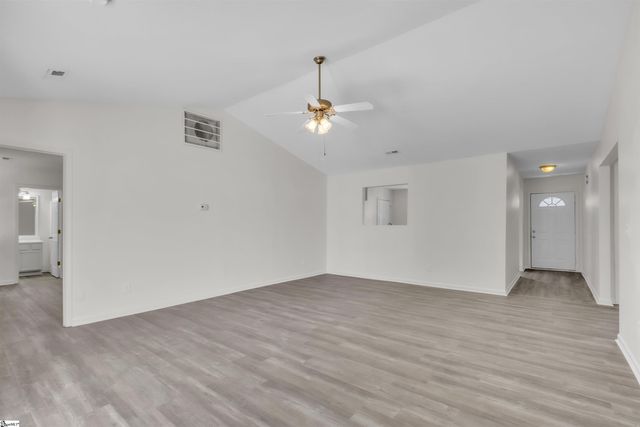 116 Pine Needle Road, Piedmont, SC 29673
