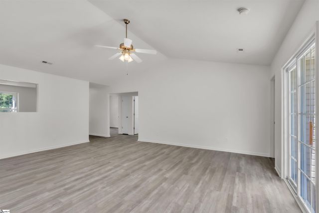 116 Pine Needle Road, Piedmont, SC 29673