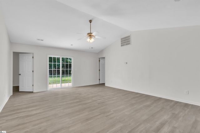 116 Pine Needle Road, Piedmont, SC 29673