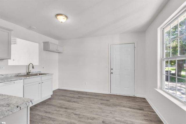 116 Pine Needle Road, Piedmont, SC 29673