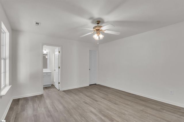 116 Pine Needle Road, Piedmont, SC 29673
