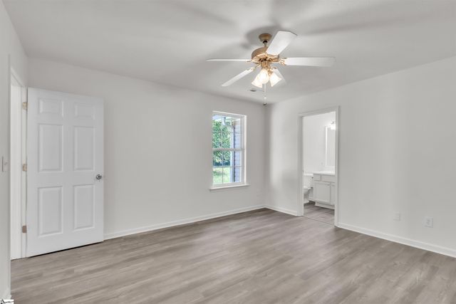 116 Pine Needle Road, Piedmont, SC 29673