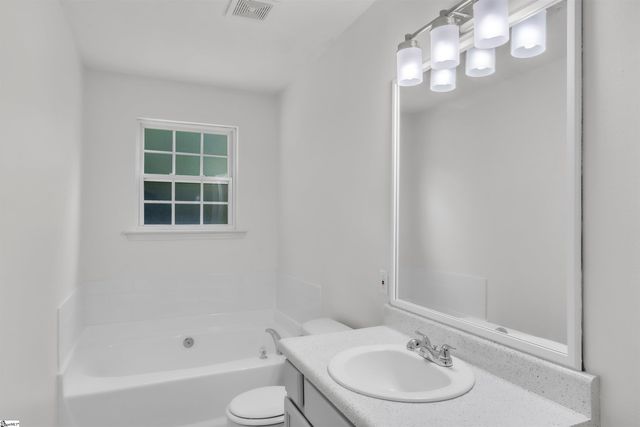 116 Pine Needle Road, Piedmont, SC 29673