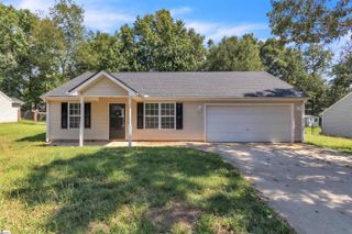 116 Pine Needle Road, Piedmont, SC 29673