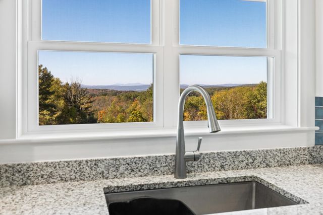 58 Sunset Rock Road, Lebanon, NH 03766