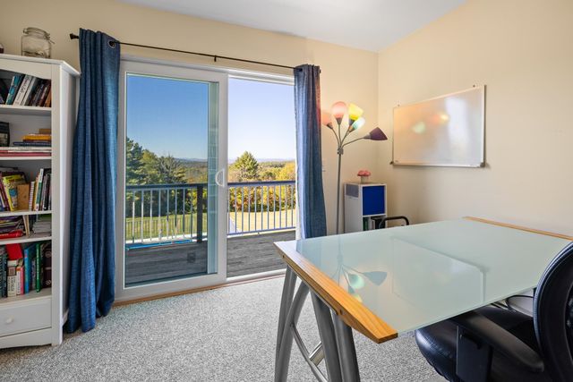 58 Sunset Rock Road, Lebanon, NH 03766