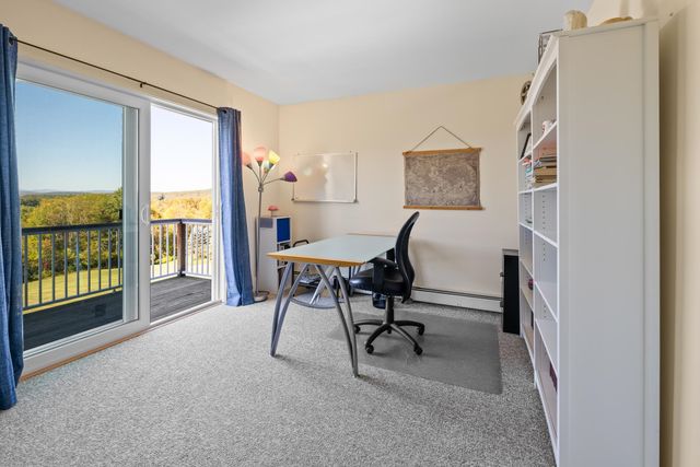 58 Sunset Rock Road, Lebanon, NH 03766