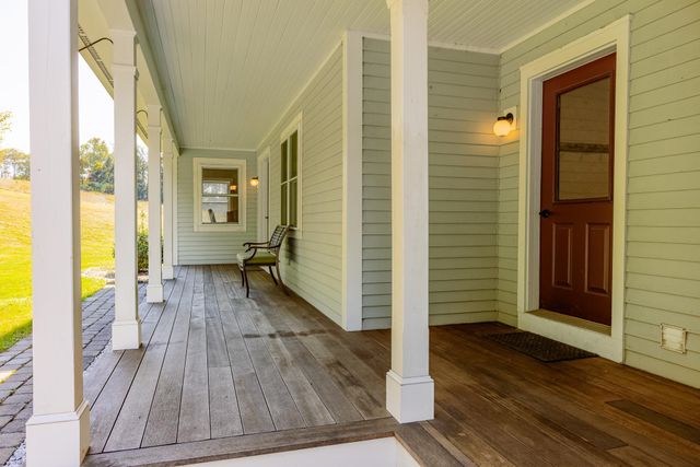 58 Sunset Rock Road, Lebanon, NH 03766