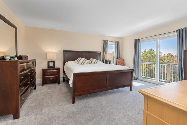 58 Sunset Rock Road, Lebanon, NH 03766