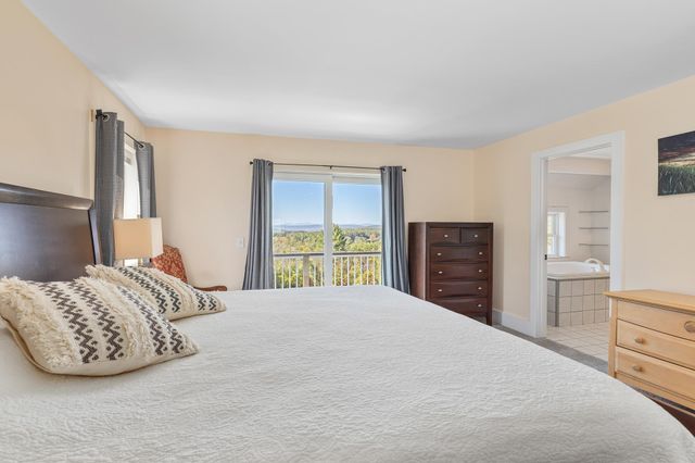 58 Sunset Rock Road, Lebanon, NH 03766