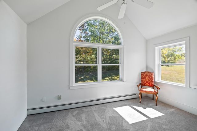 58 Sunset Rock Road, Lebanon, NH 03766