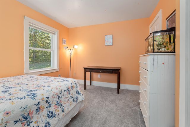 58 Sunset Rock Road, Lebanon, NH 03766