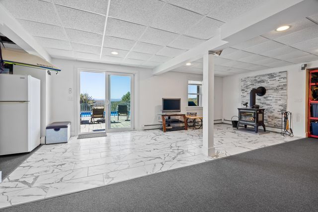 58 Sunset Rock Road, Lebanon, NH 03766