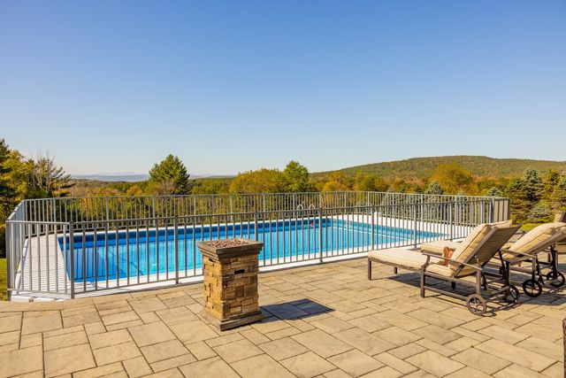 58 Sunset Rock Road, Lebanon, NH 03766