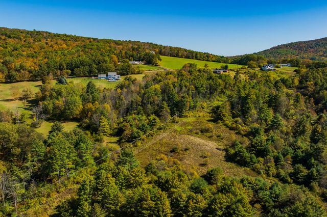 58 Sunset Rock Road, Lebanon, NH 03766