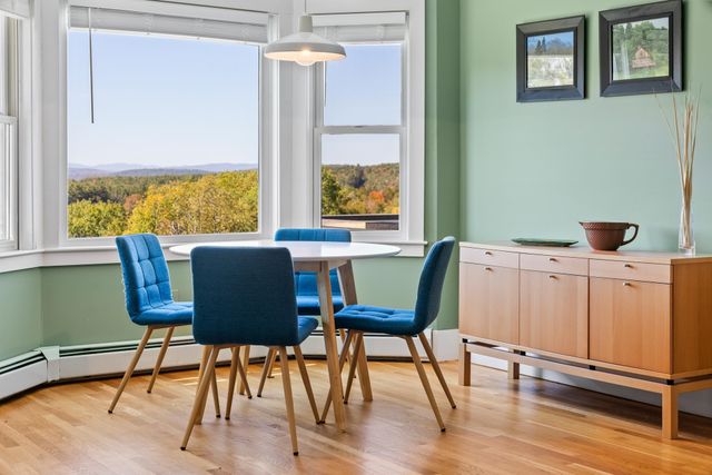 58 Sunset Rock Road, Lebanon, NH 03766