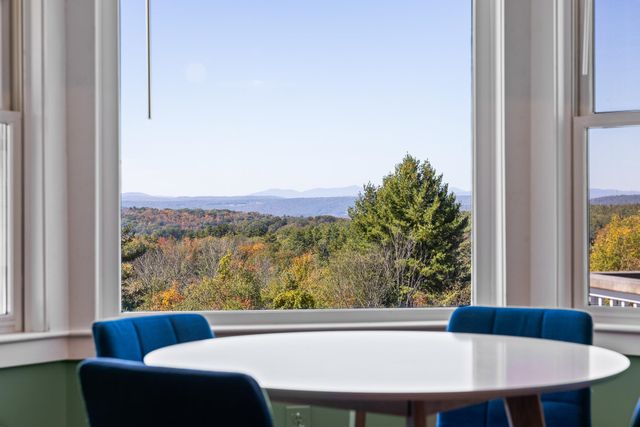 58 Sunset Rock Road, Lebanon, NH 03766