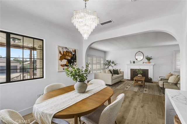 5349 Allan, Los Angeles, CA 90032