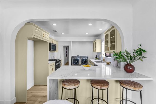 5349 Allan, Los Angeles, CA 90032