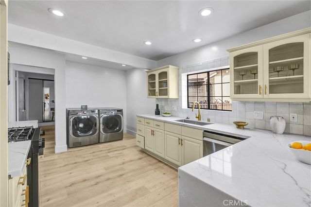 5349 Allan, Los Angeles, CA 90032