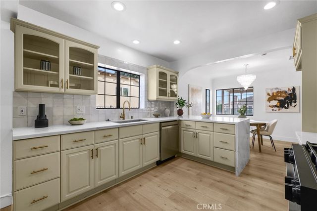 5349 Allan, Los Angeles, CA 90032