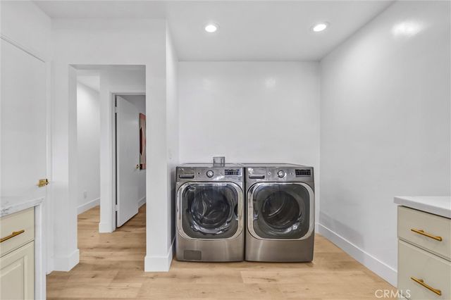 5349 Allan, Los Angeles, CA 90032