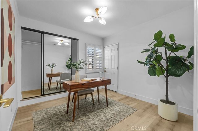 5349 Allan, Los Angeles, CA 90032