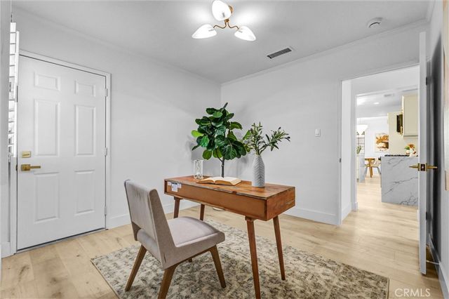 5349 Allan, Los Angeles, CA 90032